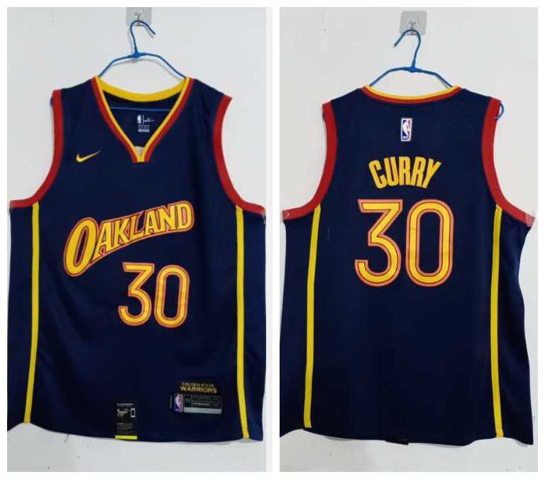 Warriors 30 Stephen Curry Blue 2020-21 City Edition Nike Swingman Jersey,We sell and wholesale Warriors 30 Stephen Curry Blue 2020-21 City Edition Nike Swingman Jersey on line form chian!